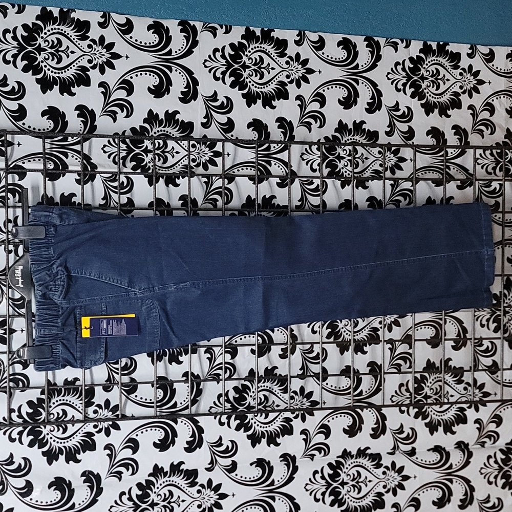Size 32 pants from Soojun